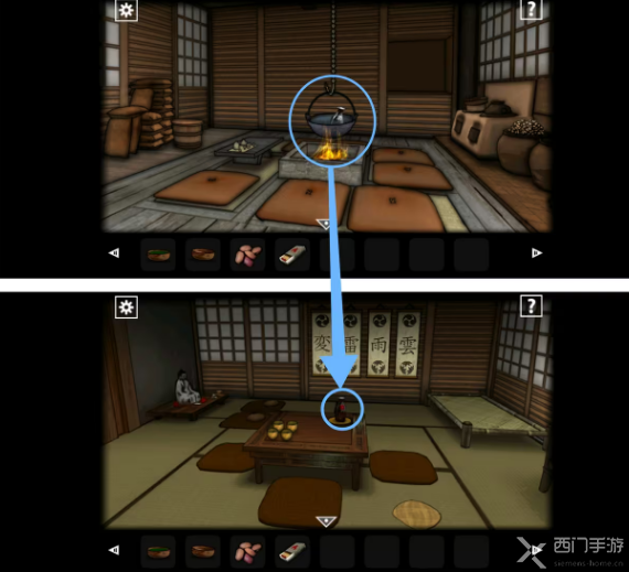 遗忘之丘传说攻略大全