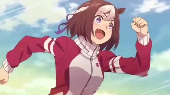 闪耀优俊少女特别周优先训练属性介绍