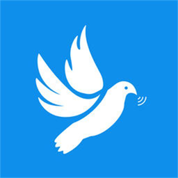 飞鸽互联蓝思科技2025手机版