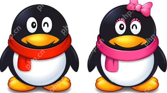 登录QQ显示密码错误怎么解决 QQ登录失败怎么办 - 9158app