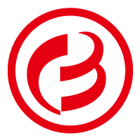 英国顶尖炒币加密币交易平台十大排名ios版