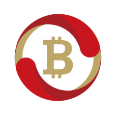 最具影响力的Bitcoin交易平台APP汇总免费版手机版