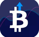 数字货币app排行榜前十手机下载免费版