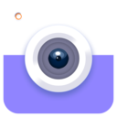 趣追拍手机下载免费版