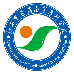 掌上杏林(校园服务)