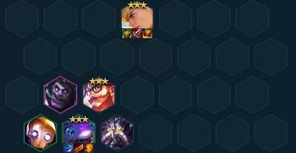 ֮սװ乥 ʥܴվλƼ1