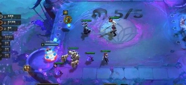 ֮սװ乥 ʥܴվλƼ2