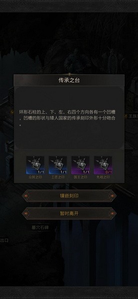 ³Ǳ3֮ӡôã֮ӡʲôã3