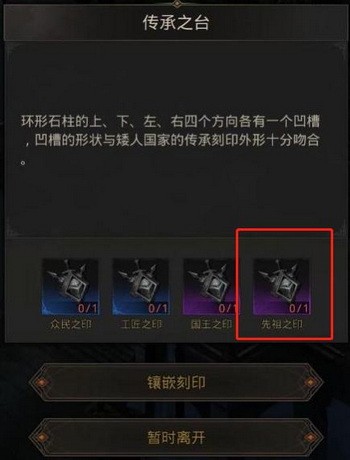 ³Ǳ3֮ӡôã֮ӡʲôã1