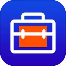 商务英语口语软件安卓版下载2023