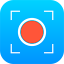 超级录屏截屏大师免费版ios版