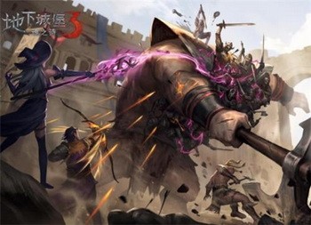 ³Ǳ3¿ֵ𣿵³Ǳ3¿