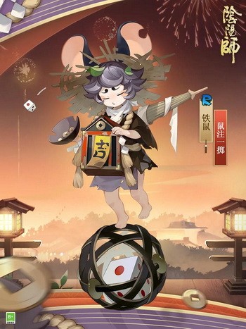 ʦעһƤôãעһƤͼƬ1