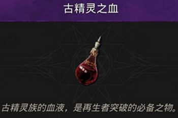 ³Ǳ3ž֮ѪУôãž֮Ѫ÷