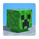 苦力怕论坛官方无需登录版