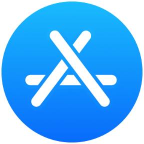 子腾市场下载手表版