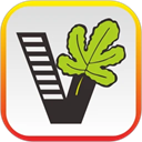 我要自学网最新安卓2023下载