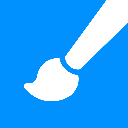 画世界最新2023安卓下载