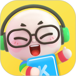 凯叔语文安卓app