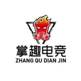 掌趣电竞最新安卓版本2023