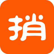 捎点宝苹果下载手机版