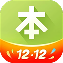 本来生活最新安卓2023版