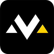 瞬玩族下载安装正版最新版