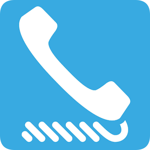 红农电话记录统计查app下载