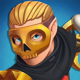 中土英雄app最新版