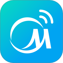 美的美居苹果版