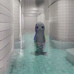 密室逃脱惊魂免费下载手机版