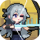 寻还app安卓版下载