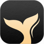 蓝鲸生活苹果手机版