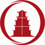 陆交所手机免费版