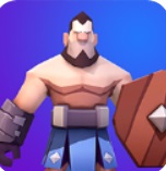 皇家塔防安卓版下载安装