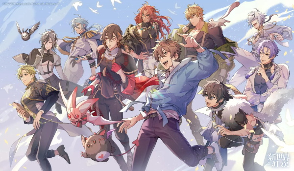 火柴人传说汉化版2025最新安卓下载