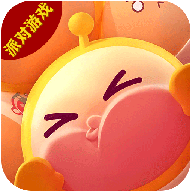 鸡仔派对游戏助手官方版