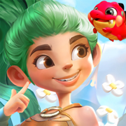 冲啊原始人安卓最新下载安装