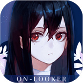 他人世界末2025版最新下载