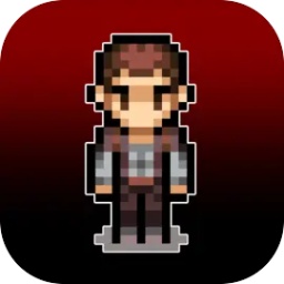 生存边缘3中文版2025下载安卓版