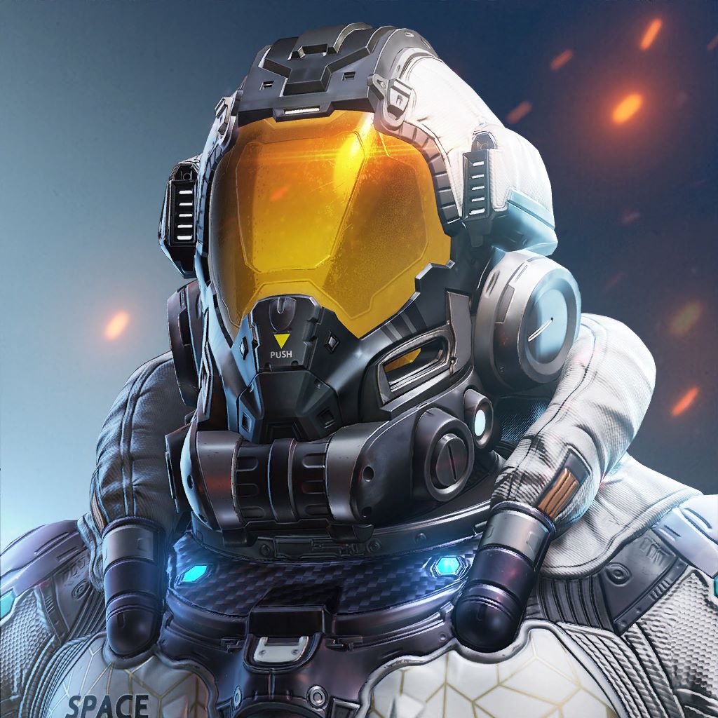 星球重启手机版2025版