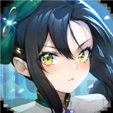 爆裂迷城安卓app下载