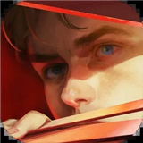 无妄凶城安卓版下载