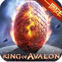 阿瓦隆之王安卓最新下载安装