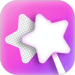 全栈p图修图手机下载免费版