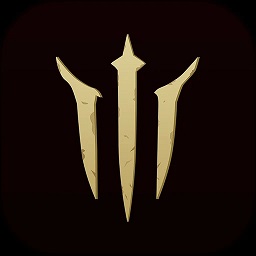 博德之门助手APP最新版