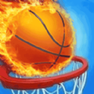 篮球终极高手ios版下载