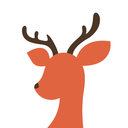 小鹿中医安卓版