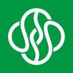 苏州到ios免费下载