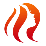 美美到家2023最新安卓下载